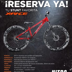 Biclicletastuncostarica1
