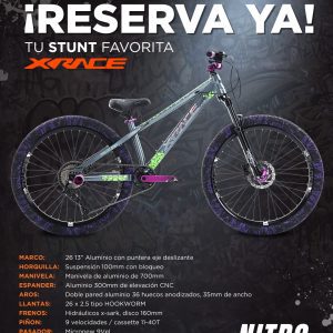 Biclicletastuncostarica12