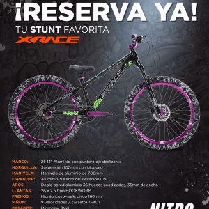 Biclicletastuncostarica13