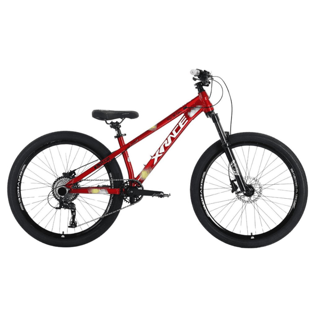 bicicletas para stunt ciclo atun bikes ciclos en heredia bicicletas stunt